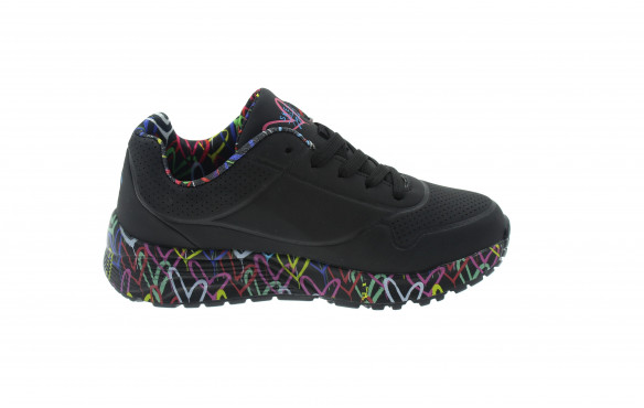 SKECHERS UNO LITE LOVE KIDS_MOBILE-PIC3