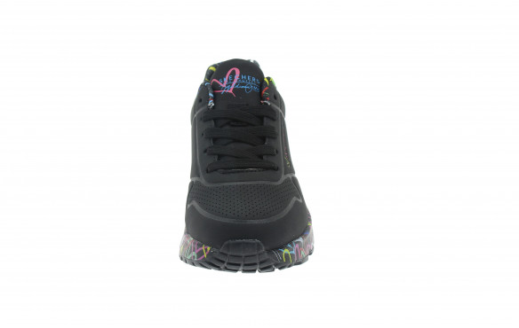 SKECHERS UNO LITE LOVE KIDS_MOBILE-PIC4