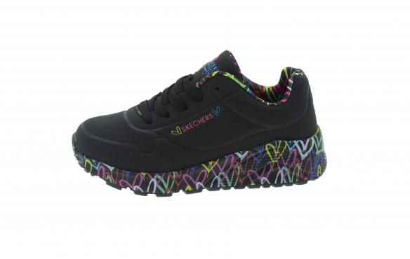 SKECHERS UNO LITE LOVE KIDS_MOBILE-PIC5