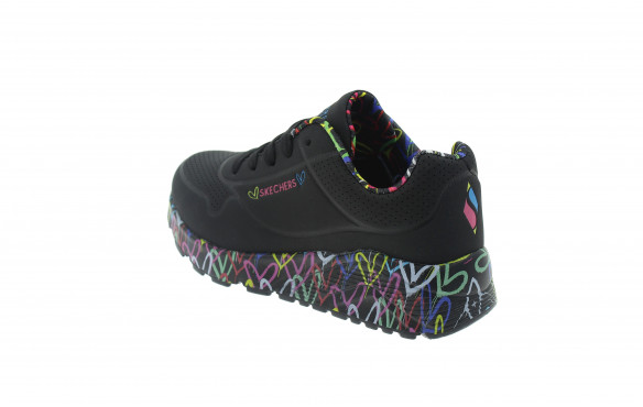 SKECHERS UNO LITE LOVE KIDS_MOBILE-PIC6