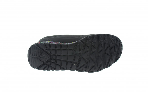 SKECHERS UNO LITE LOVE KIDS_MOBILE-PIC7
