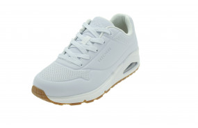 SKECHERS UNO STAND ON AIR MUJER