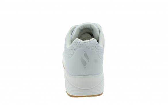 SKECHERS UNO STAND ON AIR MUJER_MOBILE-PIC2