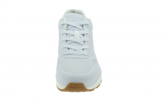 SKECHERS UNO STAND ON AIR MUJER_MOBILE-PIC4