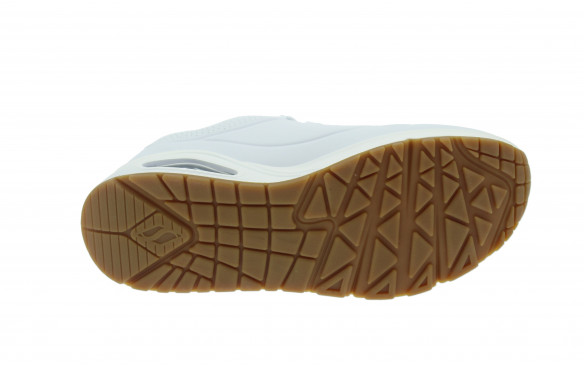 SKECHERS UNO STAND ON AIR MUJER_MOBILE-PIC7