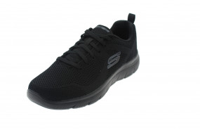 SKECHERS SUMMITS BRISBANE