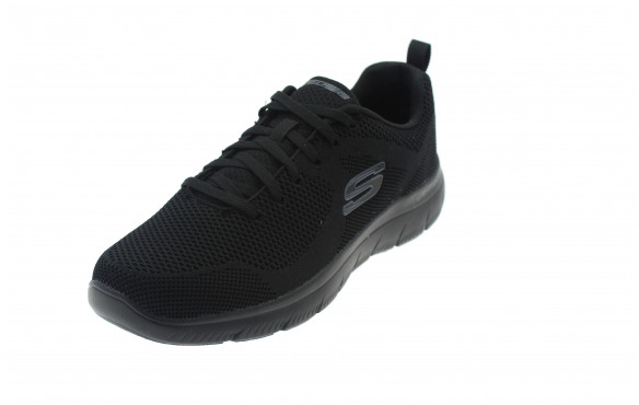 SKECHERS SUMMITS BRISBANE