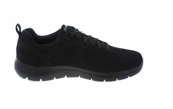 SKECHERS SUMMITS BRISBANE_MOBILE-PIC3