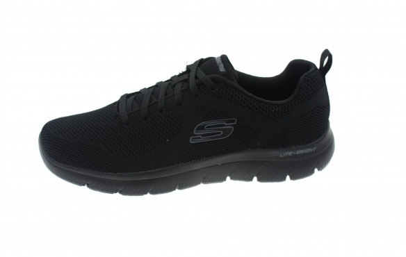 SKECHERS SUMMITS BRISBANE_MOBILE-PIC5