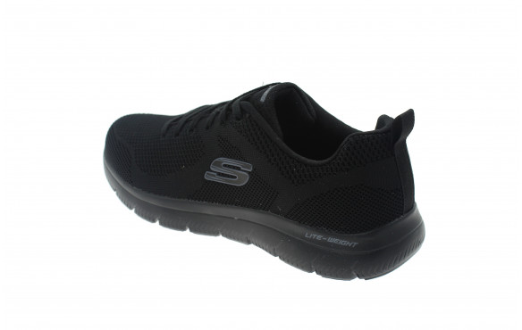 SKECHERS SUMMITS BRISBANE_MOBILE-PIC6
