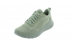 SKECHERS BOBS SQUAD CHAOS MUJER
