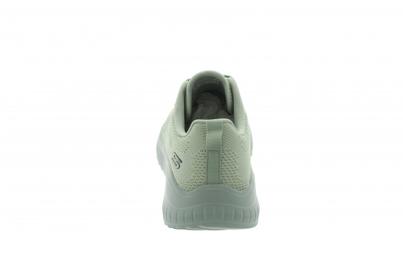 SKECHERS BOBS SQUAD CHAOS MUJER_MOBILE-PIC2