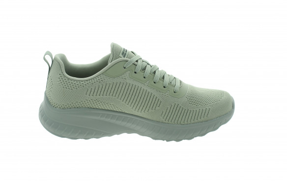 SKECHERS BOBS SQUAD CHAOS MUJER_MOBILE-PIC3