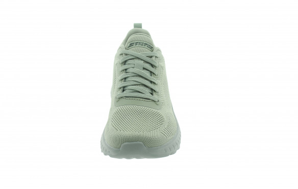 SKECHERS BOBS SQUAD CHAOS MUJER_MOBILE-PIC4