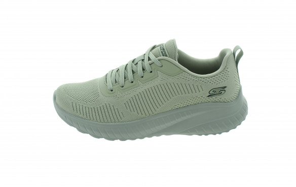 SKECHERS BOBS SQUAD CHAOS MUJER_MOBILE-PIC5