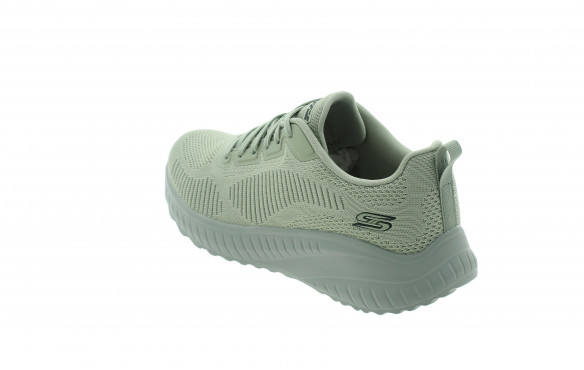 SKECHERS BOBS SQUAD CHAOS MUJER_MOBILE-PIC6