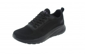 SKECHERS BOBS SQUAD CHAOS MUJER