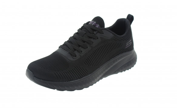 SKECHERS BOBS SQUAD CHAOS MUJER