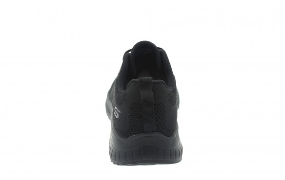 SKECHERS BOBS SQUAD CHAOS MUJER_MOBILE-PIC2