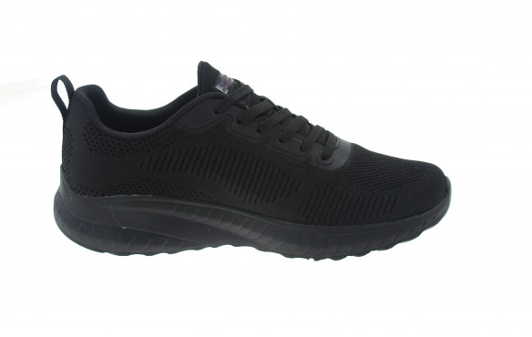 SKECHERS BOBS SQUAD CHAOS MUJER_MOBILE-PIC3
