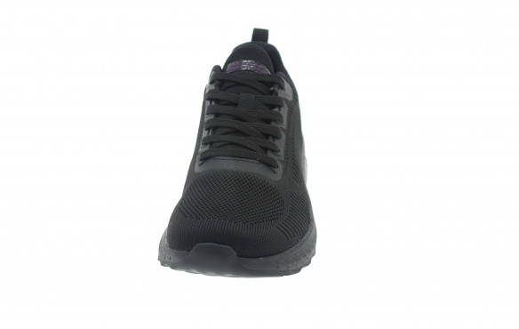 SKECHERS BOBS SQUAD CHAOS MUJER_MOBILE-PIC4