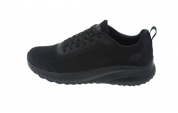 SKECHERS BOBS SQUAD CHAOS MUJER_MOBILE-PIC5