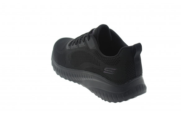 SKECHERS BOBS SQUAD CHAOS MUJER_MOBILE-PIC6
