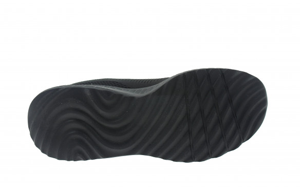 SKECHERS BOBS SQUAD CHAOS MUJER_MOBILE-PIC7