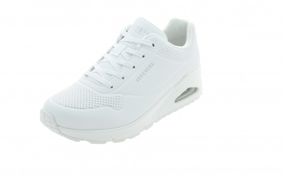 SKECHERS UNO MUJER