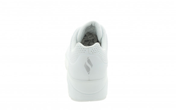 SKECHERS UNO MUJER_MOBILE-PIC2