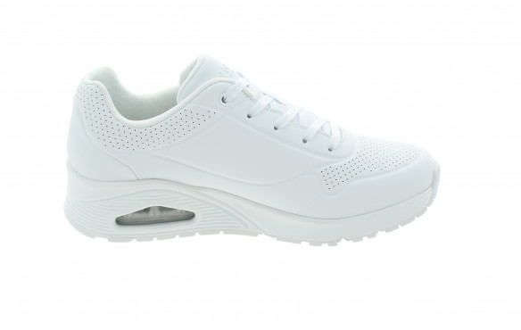SKECHERS UNO MUJER_MOBILE-PIC3