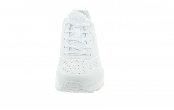 SKECHERS UNO MUJER_MOBILE-PIC4