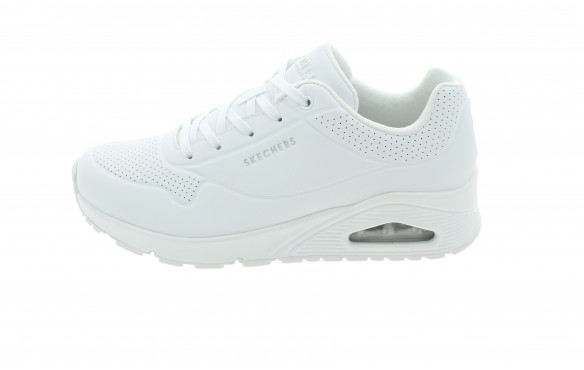 SKECHERS UNO MUJER_MOBILE-PIC5