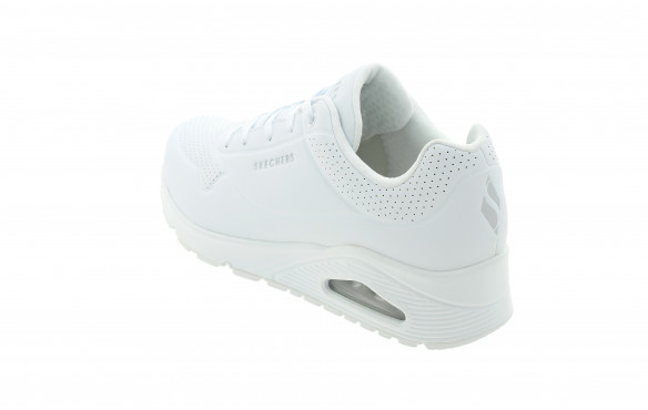 SKECHERS UNO MUJER_MOBILE-PIC6