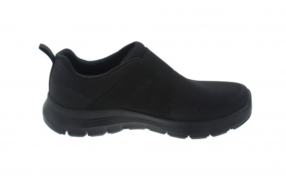 SKECHERS FLEX ADVANTAGE 4.0_MOBILE-PIC3