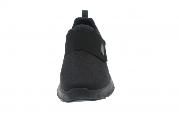 SKECHERS FLEX ADVANTAGE 4.0_MOBILE-PIC4