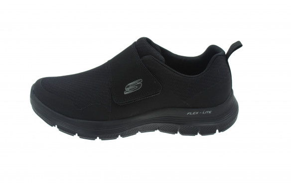SKECHERS FLEX ADVANTAGE 4.0_MOBILE-PIC5