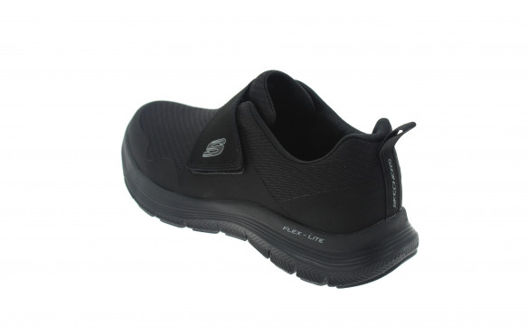 SKECHERS FLEX ADVANTAGE 4.0_MOBILE-PIC6