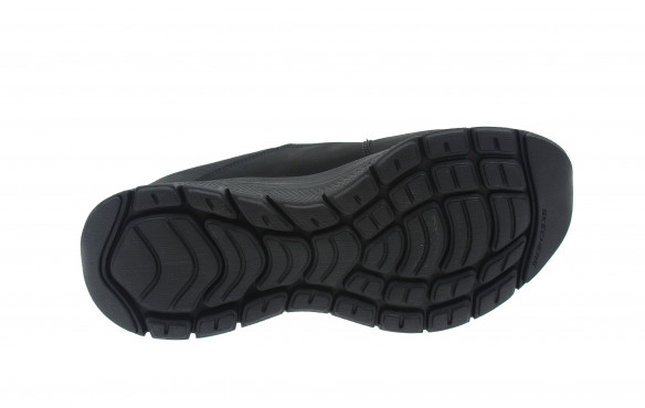 SKECHERS FLEX ADVANTAGE 4.0_MOBILE-PIC7