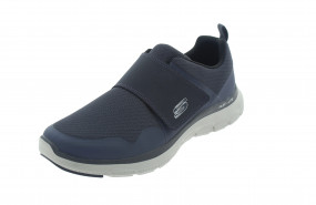 SKECHERS FLEX ADVANTAGE 4.0