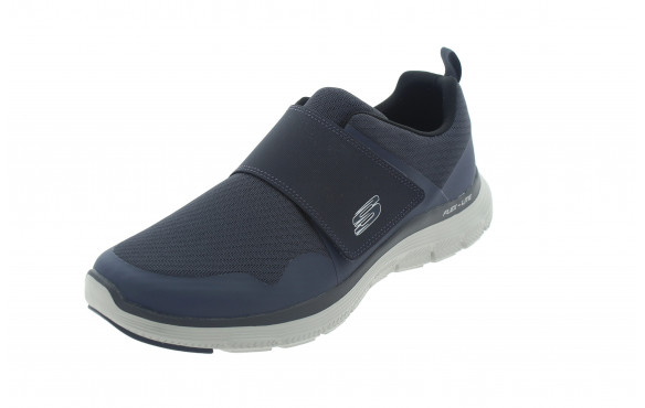 SKECHERS FLEX ADVANTAGE 4.0