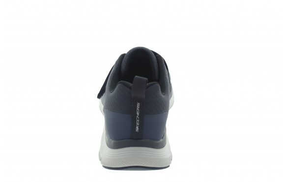 SKECHERS FLEX ADVANTAGE 4.0_MOBILE-PIC2
