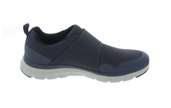 SKECHERS FLEX ADVANTAGE 4.0_MOBILE-PIC3
