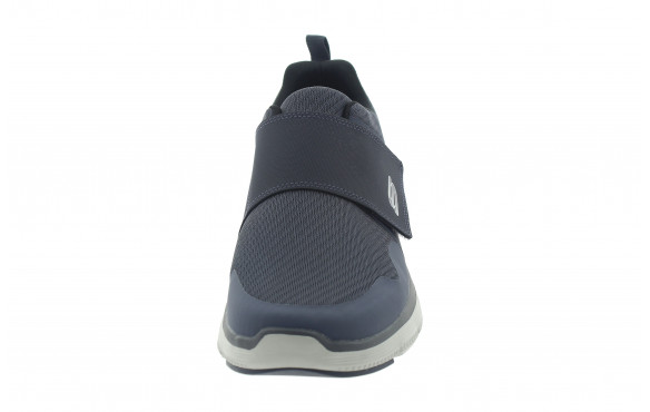 SKECHERS FLEX ADVANTAGE 4.0_MOBILE-PIC4