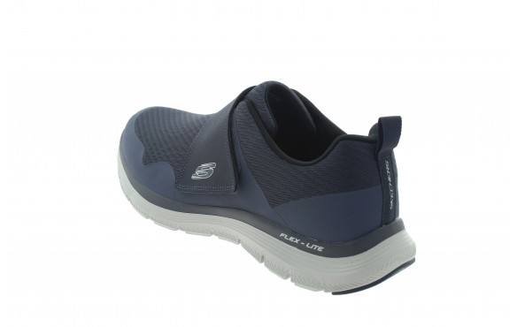 SKECHERS FLEX ADVANTAGE 4.0_MOBILE-PIC6