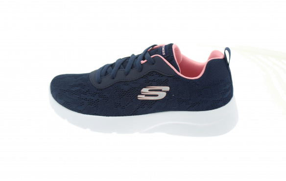 SKECHERS DYNAMIGHT 2.0 MUJER_MOBILE-PIC5