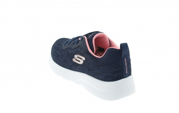 SKECHERS DYNAMIGHT 2.0 MUJER_MOBILE-PIC6