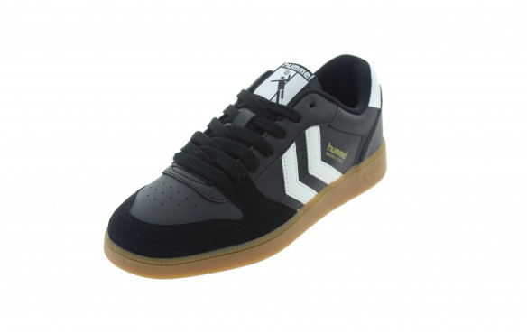 HUMMEL HANDBALL PERFEKT JUNIOR