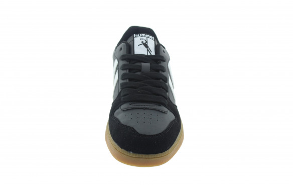 HUMMEL HANDBALL PERFEKT JUNIOR_MOBILE-PIC4