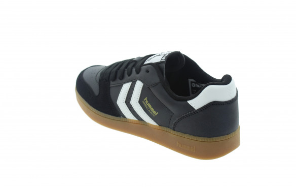 HUMMEL HANDBALL PERFEKT JUNIOR_MOBILE-PIC6
